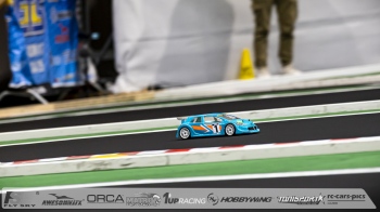 1_ETS-Round-5-17-Wiener-Neustadt-Friday-Part-3-63