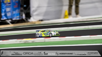 1_ETS-Round-5-17-Wiener-Neustadt-Friday-Part-3-65