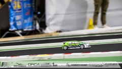 1_ETS-Round-5-17-Wiener-Neustadt-Friday-Part-3-68