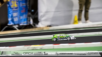 1_ETS-Round-5-17-Wiener-Neustadt-Friday-Part-3-68