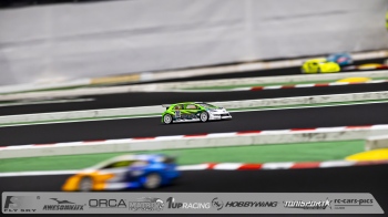 1_ETS-Round-5-17-Wiener-Neustadt-Friday-Part-3-69