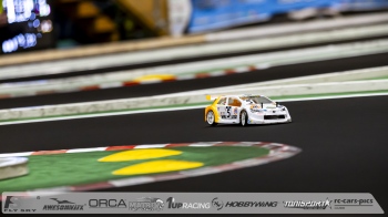 1_ETS-Round-5-17-Wiener-Neustadt-Friday-Part-3-72