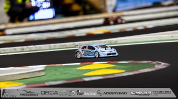 1_ETS-Round-5-17-Wiener-Neustadt-Friday-Part-3-75