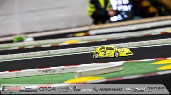 1_ETS-Round-5-17-Wiener-Neustadt-Friday-Part-3-76