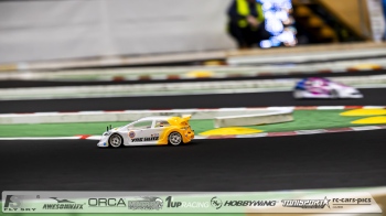 1_ETS-Round-5-17-Wiener-Neustadt-Friday-Part-3-79