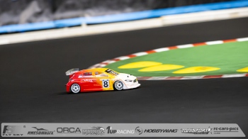 1_ETS-Round-5-17-Wiener-Neustadt-Friday-Part-3-8