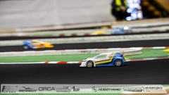 1_ETS-Round-5-17-Wiener-Neustadt-Friday-Part-3-80