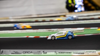 1_ETS-Round-5-17-Wiener-Neustadt-Friday-Part-3-80
