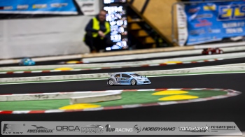 1_ETS-Round-5-17-Wiener-Neustadt-Friday-Part-3-81