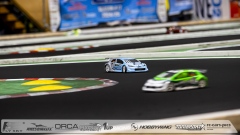 1_ETS-Round-5-17-Wiener-Neustadt-Friday-Part-3-82