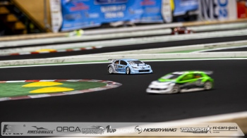 1_ETS-Round-5-17-Wiener-Neustadt-Friday-Part-3-82