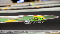 1_ETS-Round-5-17-Wiener-Neustadt-Friday-Part-3-85