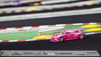 1_ETS-Round-5-17-Wiener-Neustadt-Friday-Part-3-88