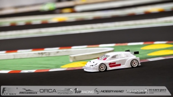 1_ETS-Round-5-17-Wiener-Neustadt-Friday-Part-3-89