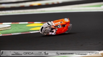 1_ETS-Round-5-17-Wiener-Neustadt-Friday-Part-3-95