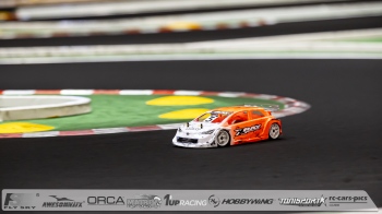 1_ETS-Round-5-17-Wiener-Neustadt-Friday-Part-3-99
