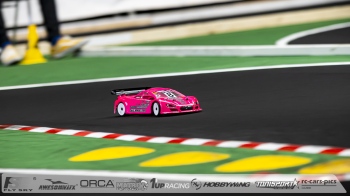 1_ETS-Round-5-17-Wiener-Neustadt-Friday-Part-4-103