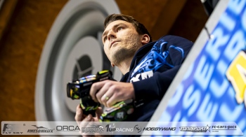 1_ETS-Round-5-17-Wiener-Neustadt-Friday-Part-4-106