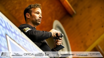 1_ETS-Round-5-17-Wiener-Neustadt-Friday-Part-4-108