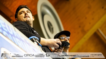 1_ETS-Round-5-17-Wiener-Neustadt-Friday-Part-4-109