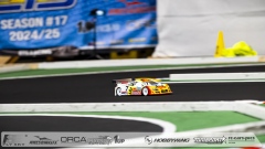 1_ETS-Round-5-17-Wiener-Neustadt-Friday-Part-4-11