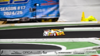 1_ETS-Round-5-17-Wiener-Neustadt-Friday-Part-4-11