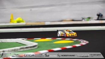 1_ETS-Round-5-17-Wiener-Neustadt-Friday-Part-4-12