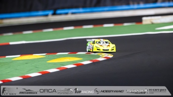 1_ETS-Round-5-17-Wiener-Neustadt-Friday-Part-4-120
