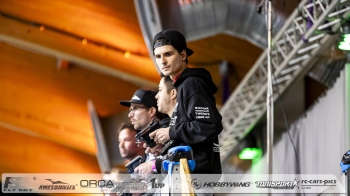 1_ETS-Round-5-17-Wiener-Neustadt-Friday-Part-4-121