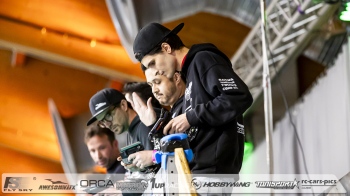 1_ETS-Round-5-17-Wiener-Neustadt-Friday-Part-4-122
