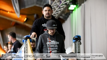 1_ETS-Round-5-17-Wiener-Neustadt-Friday-Part-4-126