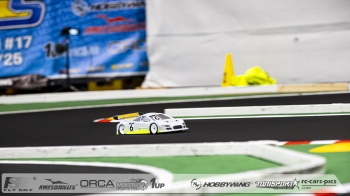 1_ETS-Round-5-17-Wiener-Neustadt-Friday-Part-4-13