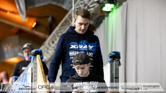 1_ETS-Round-5-17-Wiener-Neustadt-Friday-Part-4-132