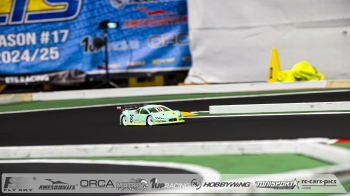 1_ETS-Round-5-17-Wiener-Neustadt-Friday-Part-4-14