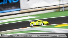 1_ETS-Round-5-17-Wiener-Neustadt-Friday-Part-4-2