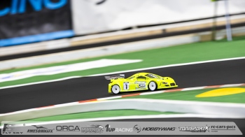 1_ETS-Round-5-17-Wiener-Neustadt-Friday-Part-4-2