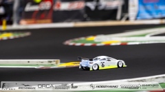 1_ETS-Round-5-17-Wiener-Neustadt-Friday-Part-4-21