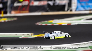 1_ETS-Round-5-17-Wiener-Neustadt-Friday-Part-4-21