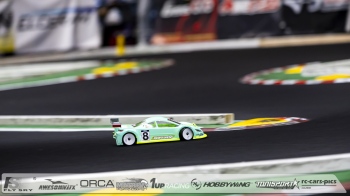 1_ETS-Round-5-17-Wiener-Neustadt-Friday-Part-4-22