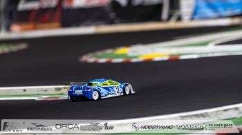 1_ETS-Round-5-17-Wiener-Neustadt-Friday-Part-4-23