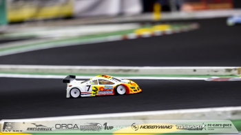 1_ETS-Round-5-17-Wiener-Neustadt-Friday-Part-4-24