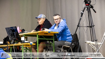 1_ETS-Round-5-17-Wiener-Neustadt-Friday-Part-4-26