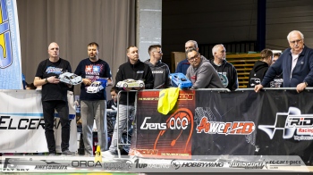 1_ETS-Round-5-17-Wiener-Neustadt-Friday-Part-4-27