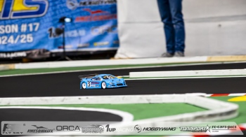 1_ETS-Round-5-17-Wiener-Neustadt-Friday-Part-4-29
