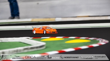 1_ETS-Round-5-17-Wiener-Neustadt-Friday-Part-4-30
