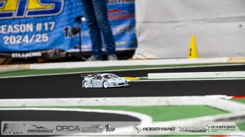 1_ETS-Round-5-17-Wiener-Neustadt-Friday-Part-4-31