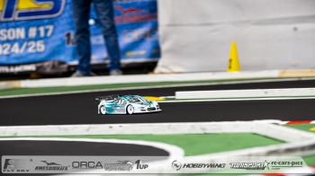 1_ETS-Round-5-17-Wiener-Neustadt-Friday-Part-4-35