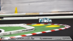 1_ETS-Round-5-17-Wiener-Neustadt-Friday-Part-4-36