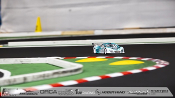 1_ETS-Round-5-17-Wiener-Neustadt-Friday-Part-4-36
