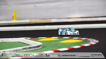 1_ETS-Round-5-17-Wiener-Neustadt-Friday-Part-4-38